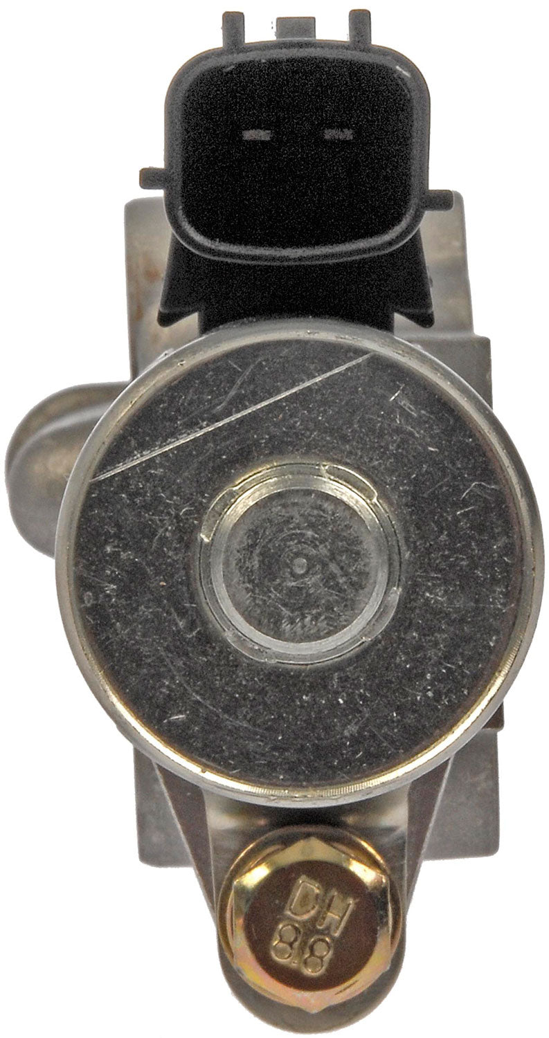 Variable Valve Timing Solenoid Dorman 917-011 Fits 02-08 Maxima Right Side