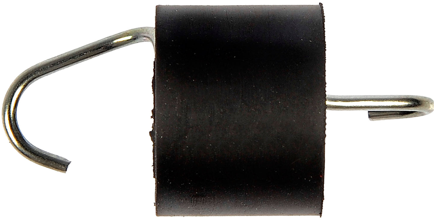 Timing Belt Tensioner Spring - Dorman# 917-025