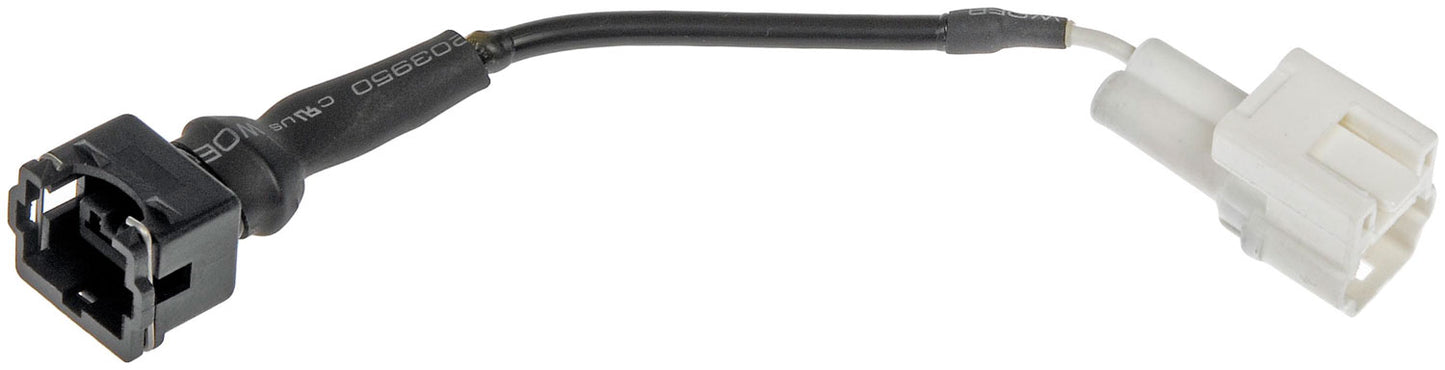 Engine Knock Sensor Harness Dorman 917-031,22060AA070 Fits 98-02 Subaru Impreza