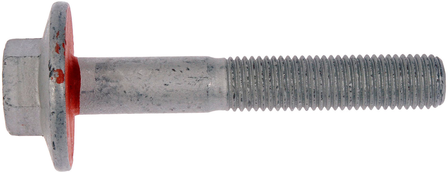 Harmonic Balancer Bolt - Dorman# 917-139