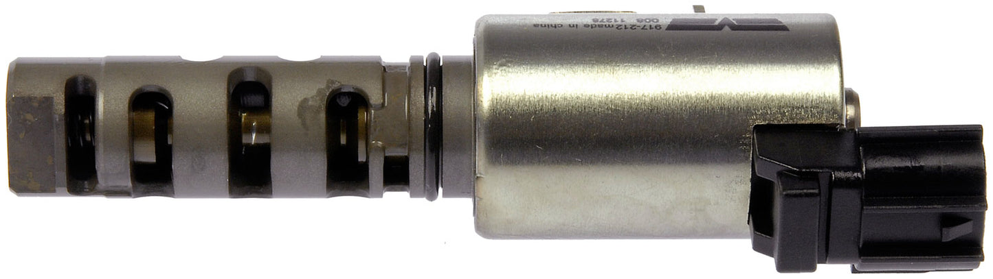 Variable Valve Timing (VVT) Solenoid (Dorman# 917-212)Fits 05-14 Toyota