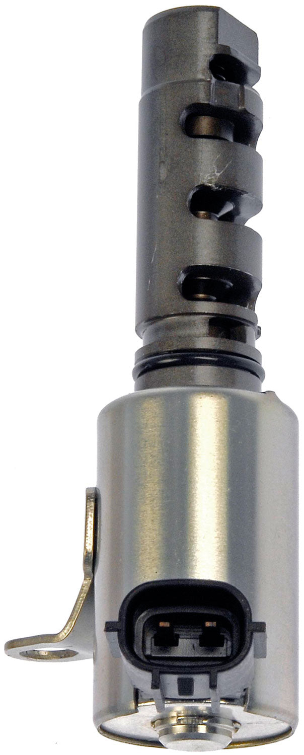 New Variable Valve Timing Solenoid - Dorman 917-214