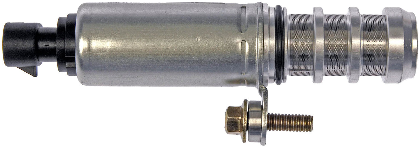 Buick Chevrolet GMC 05-15 Exhaust Variable Valve Timing Solenoid Dorman 917-216