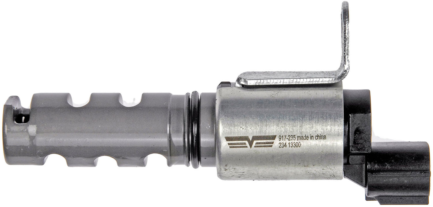 Variable Valve Timing Solenoid - Dorman 917-235 Fits 09-11 Corolla Matrix