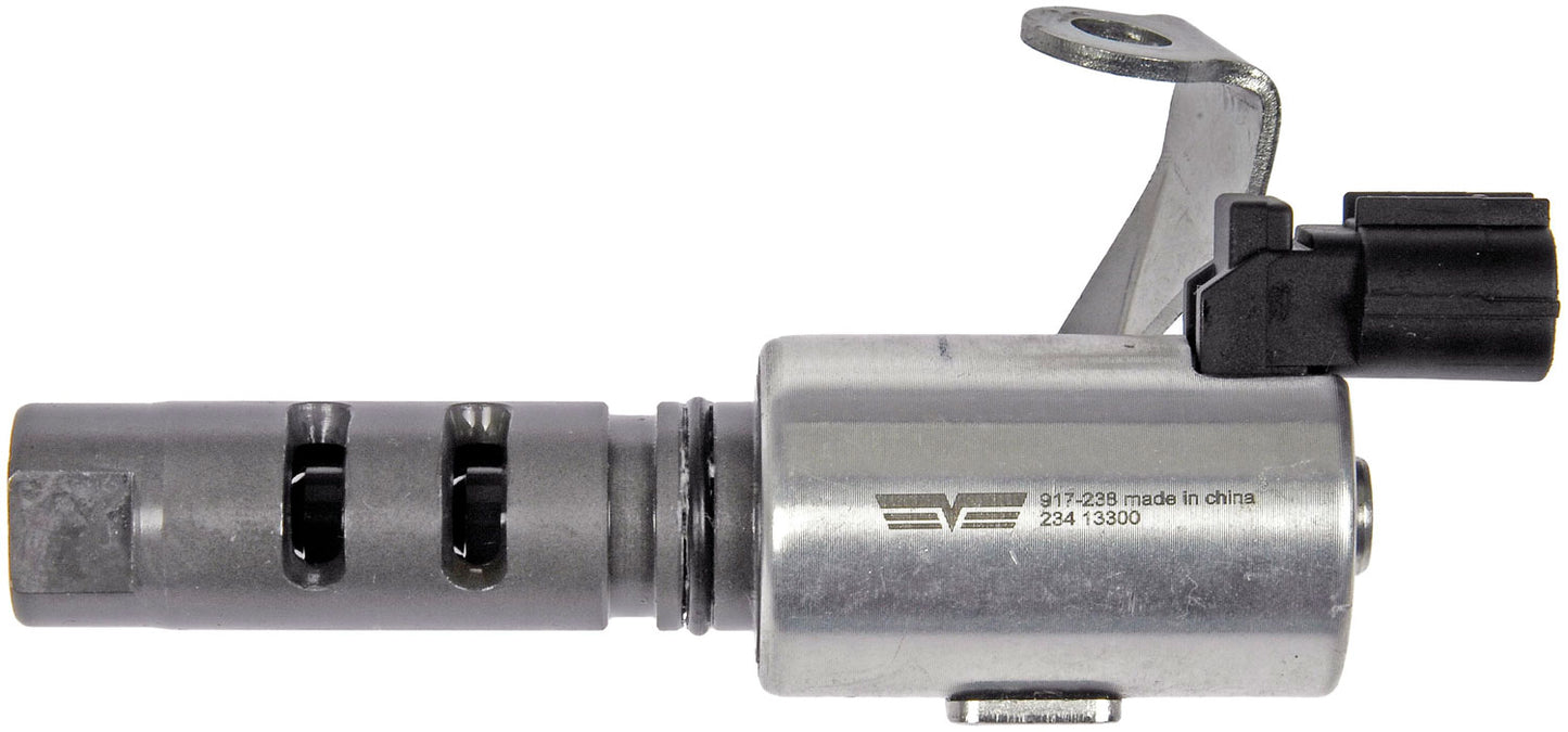 Variable Valve Timing Solenoid - Dorman# 917-238