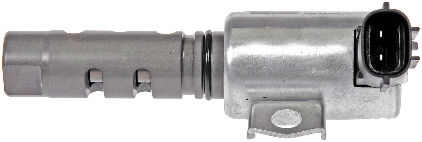 Left Variable Valve Timing Solenoid (Dorman 917-239) Fits 07-14 Camry Sienna
