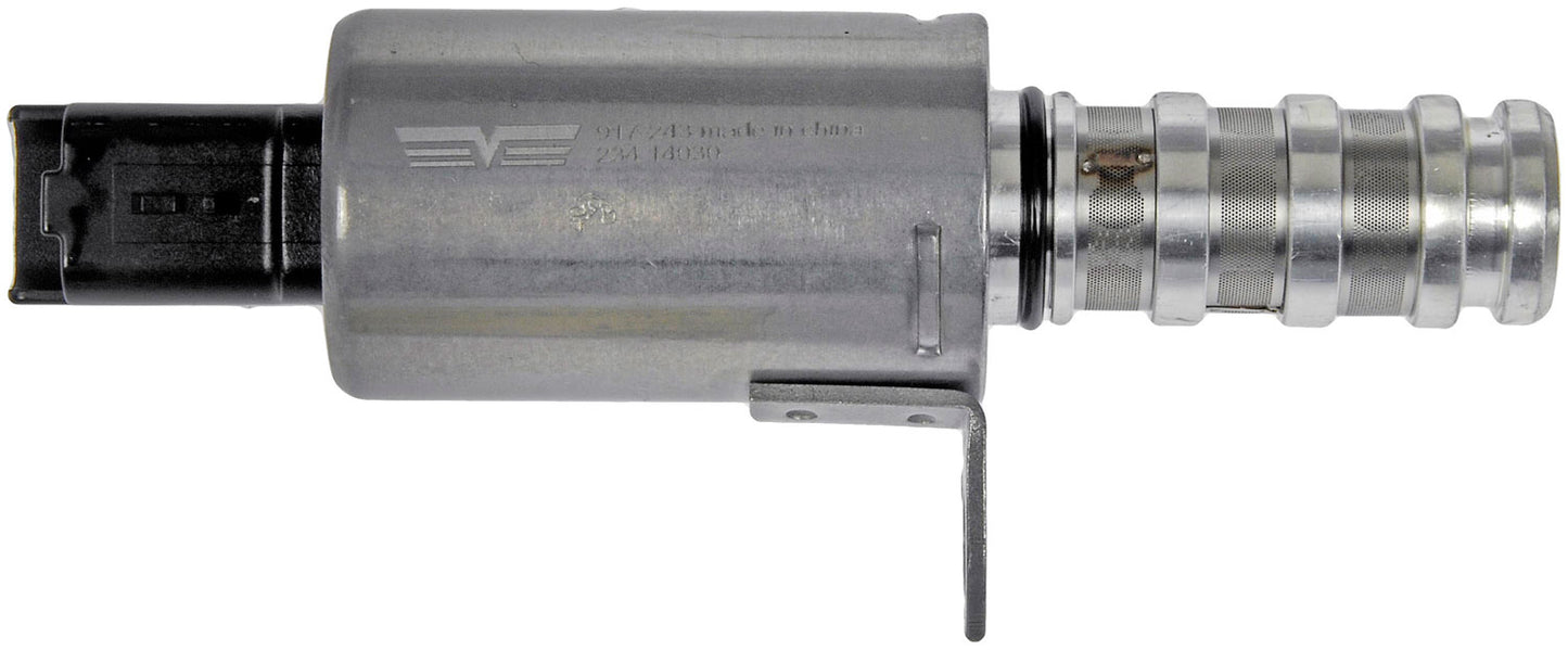 Variable Valve Timing Solenoid - Dorman# 917-243 Fits 02-13 Mini Cooper