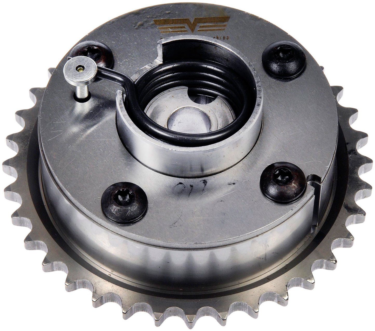 Variable Timing Sprocket Camshaft Phaser (Dorman# 917-259)Fits 11-12 Camry