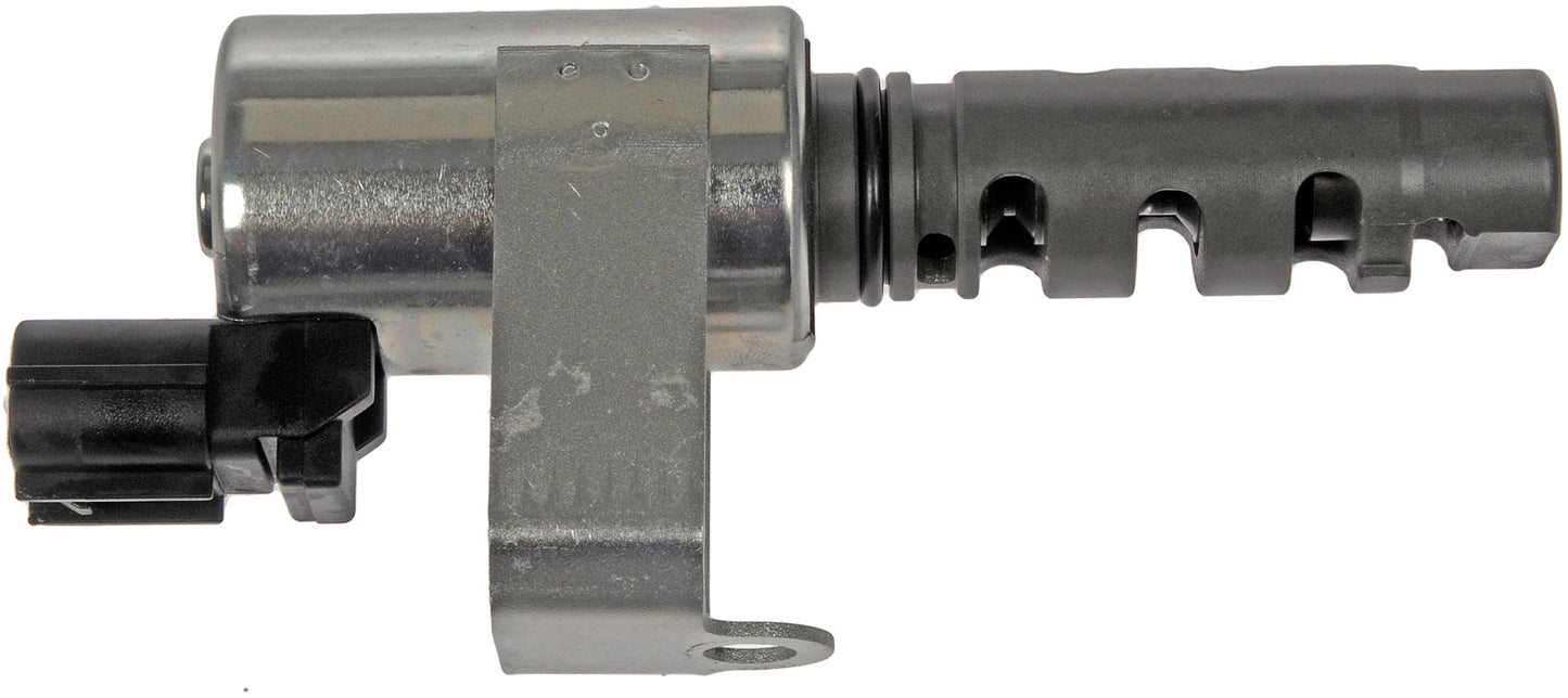Variable Valve Timing Solenoid - Dorman# 917-279