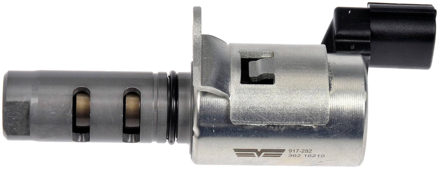Variable Valve Timing Solenoid - Dorman# 917-282