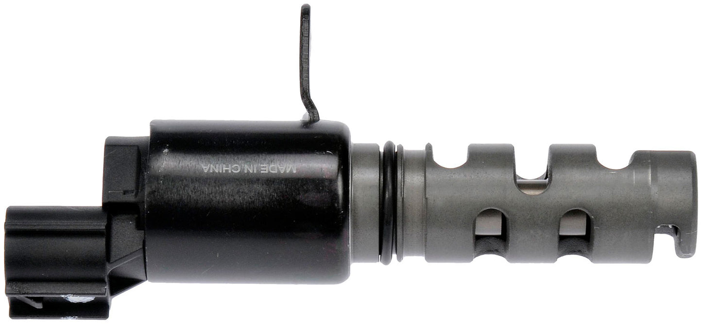 Variable Valve Timing Solenoid - Dorman# 917-284