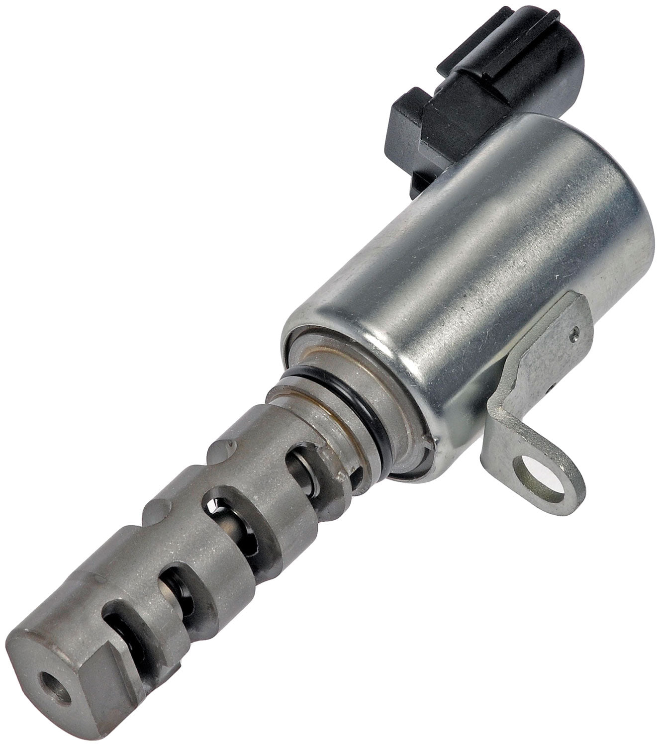 Dorman 917-216 Variable Valve Timing Solenoid - Direct Replacement OE# 12646784