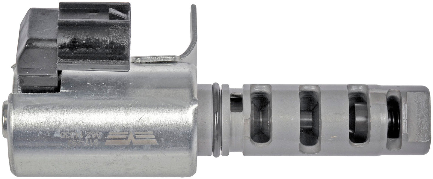 Variable Valve Timing Solenoid Dorman# 917-292 Fits 03-09 4 Runner Right Side