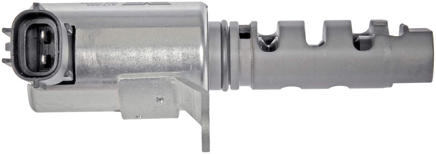 Variable Valve Timing Solenoid Dorman# 917-293 Fits 03-09 4 Runner Left Side