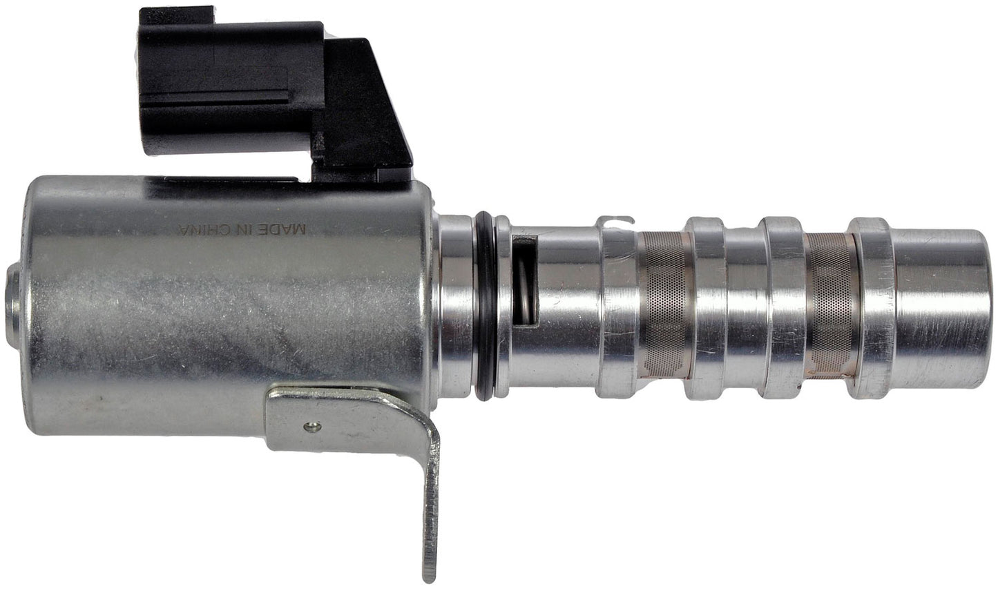 Variable Valve Timing Solenoid - Dorman# 917-294