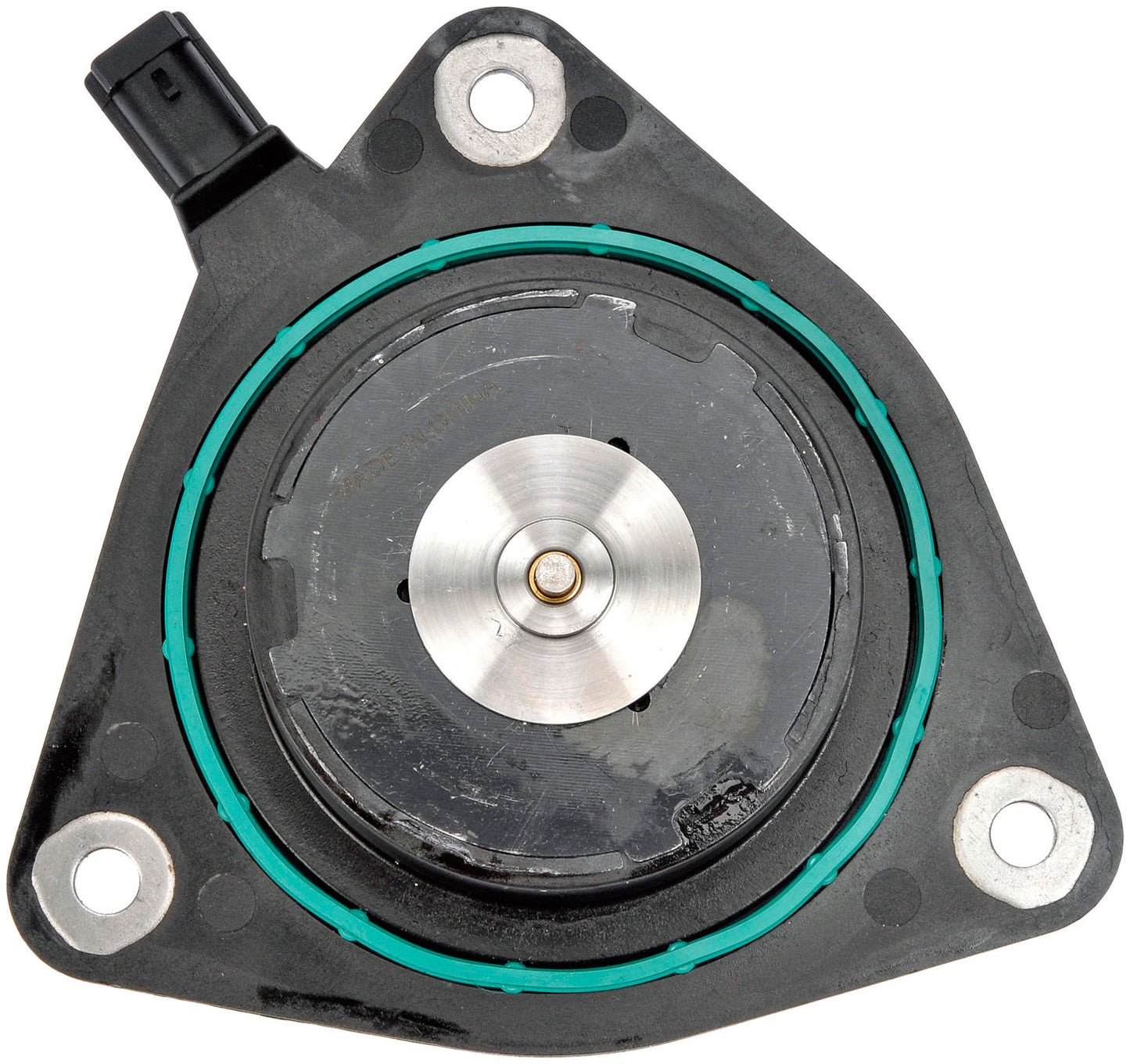 Variable Valve Timing Solenoid - Dorman# 917-298