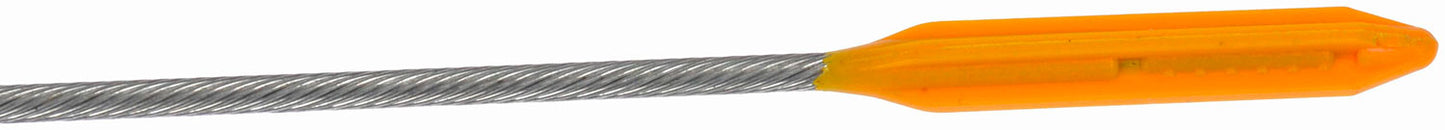 Engine Oil Dipstick - Dorman# 917-315