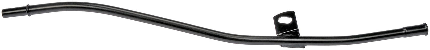 Engine Oil Dipstick Tube (Dorman 917-316)