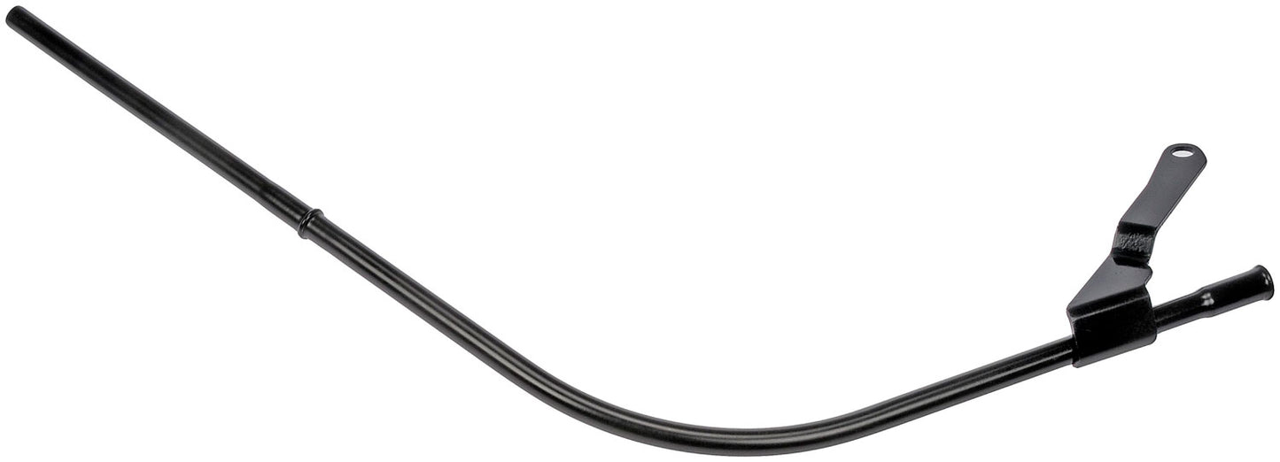 Engine Oil Dipstick Tube (Dorman 917-319)