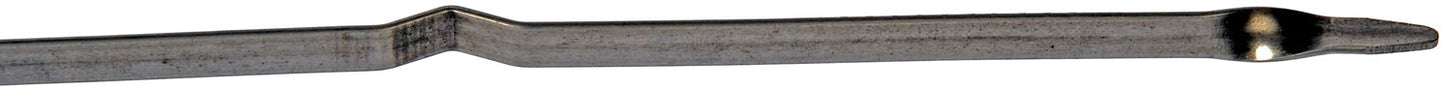 Engine Oil Dipstick - Dorman# 917-325