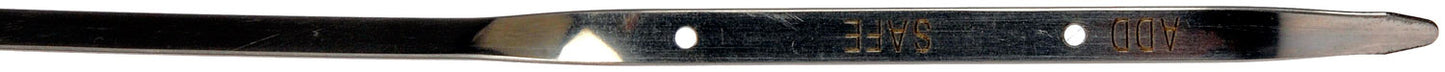 Engine Oil Dipstick - Dorman# 917-328