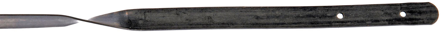 Engine Oil Level Dip Stick - Dorman# 917-331