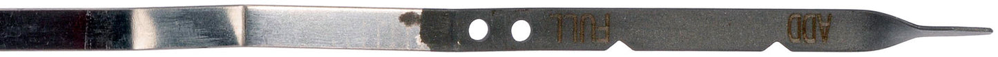 Engine Oil Dipstick - Dorman# 917-333