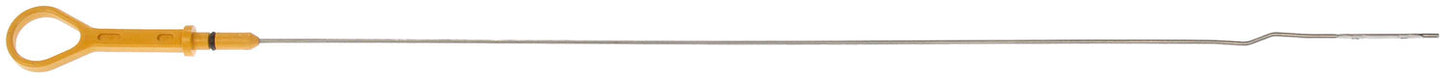 Engine Oil Dipstick (Dorman# 917-340)