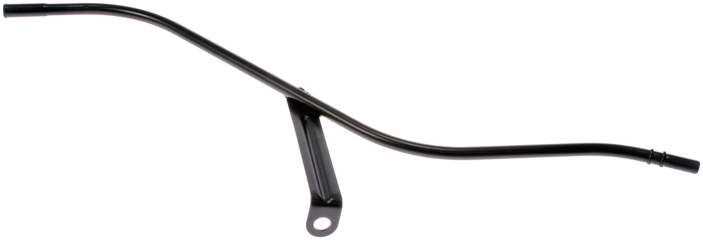 Engine Oil Dipstick Tube - Dorman# 917-344