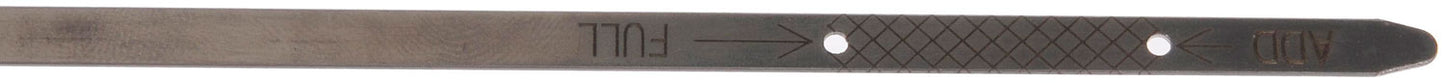 Engine Oil Dipstick - Dorman# 917-348