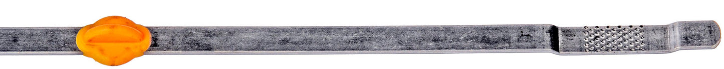 Engine Oil Dipstick - Dorman# 917-350