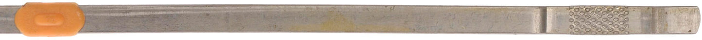 Engine Oil Dipstick - Dorman# 917-352
