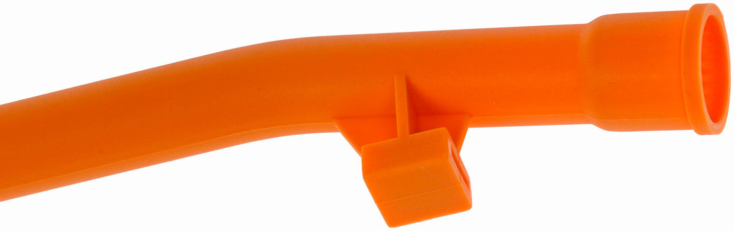 Engine Oil Dipstick Tube - Dorman# 917-355