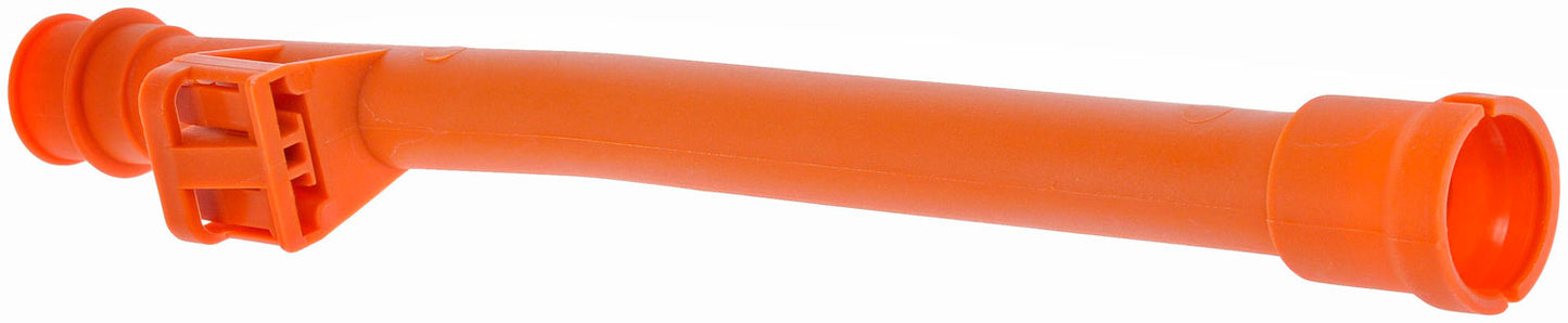 Oil Level Dip Stick Tube - Dorman# 917-356