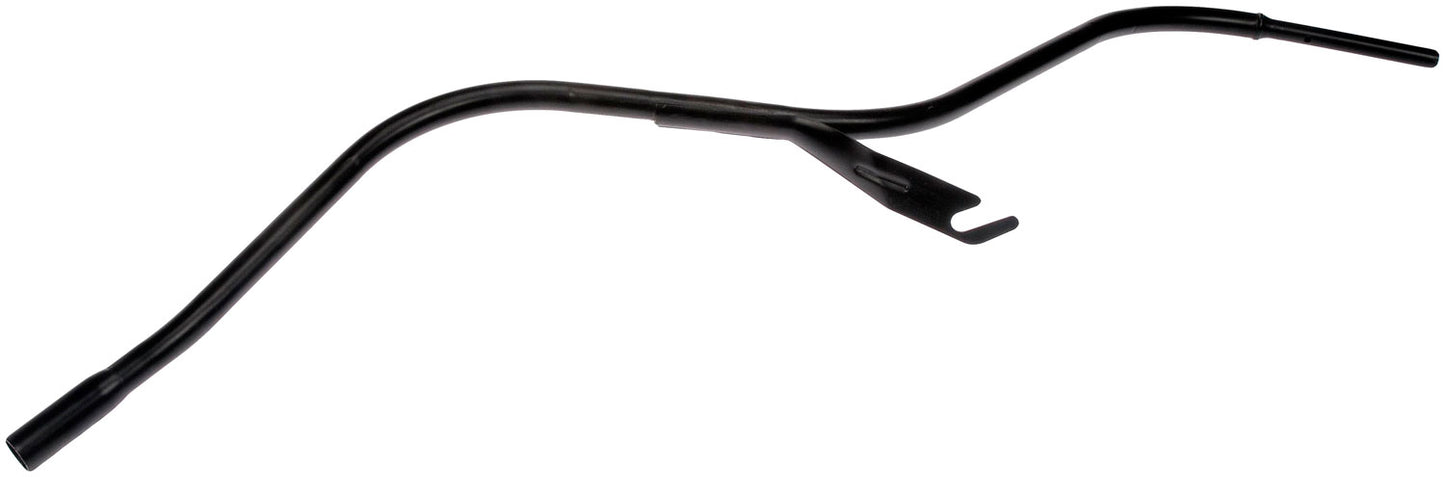 Transmission Oil Dipstick Tube - Dorman# 917-365