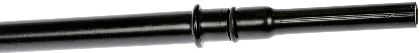 Engine Oil Dipstick Tube - Dorman# 917-374