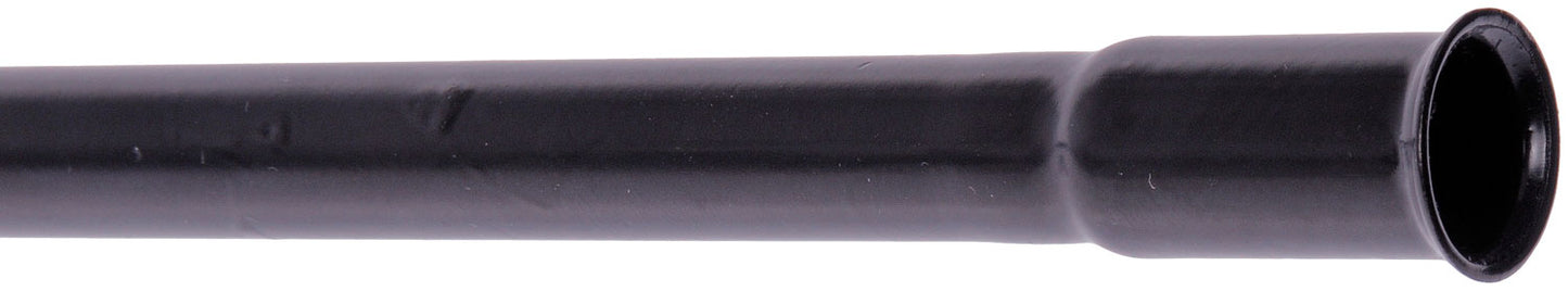 Engine Oil Dipstick Tube - Dorman# 917-376