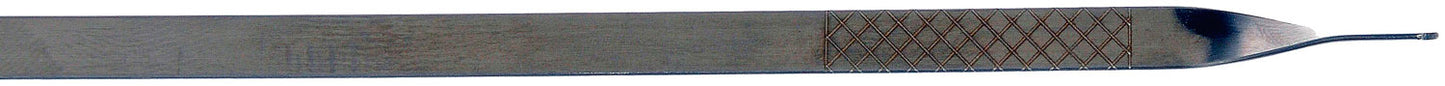 Engine Oil Dipstick - Dorman# 917-380