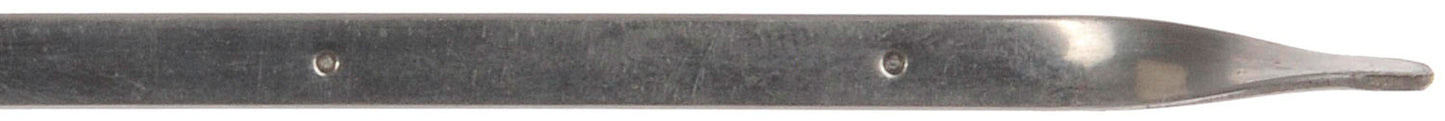 Engine Oil Dipstick - Dorman# 917-391