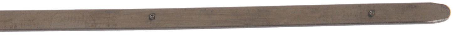 Engine Oil Dipstick - Dorman# 917-392
