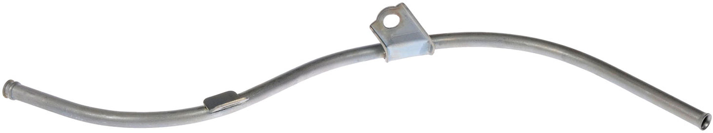 Engine Oil Dipstick Tube - Dorman# 917-399