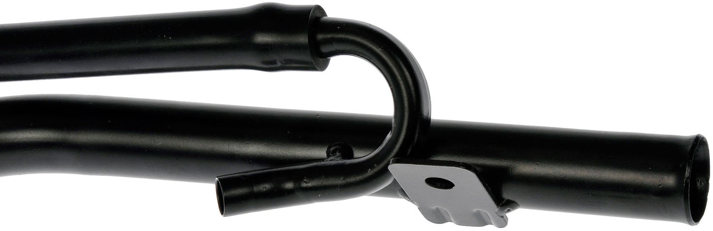 Transmission Oil Dipstick Tube (Dorman 917-422)