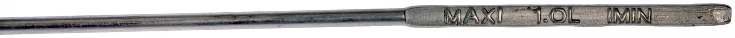 Engine Oil Dipstick - Dorman# 917-427
