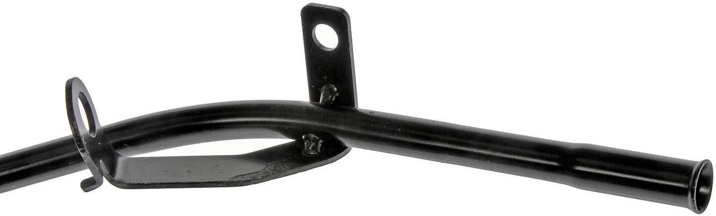 New Oil Dipstick Tube (Dorman 917-431)