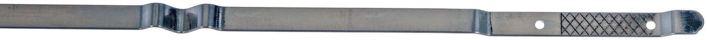 Engine Oil Dipstick - Dorman# 917-440