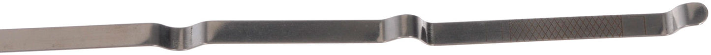 Engine Oil Dipstick - Dorman# 917-445