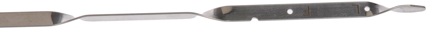 Engine Oil Dipstick - Dorman# 917-446