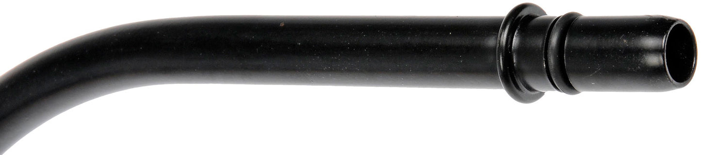 Engine Oil Dipstick Tube (Dorman 917-485)