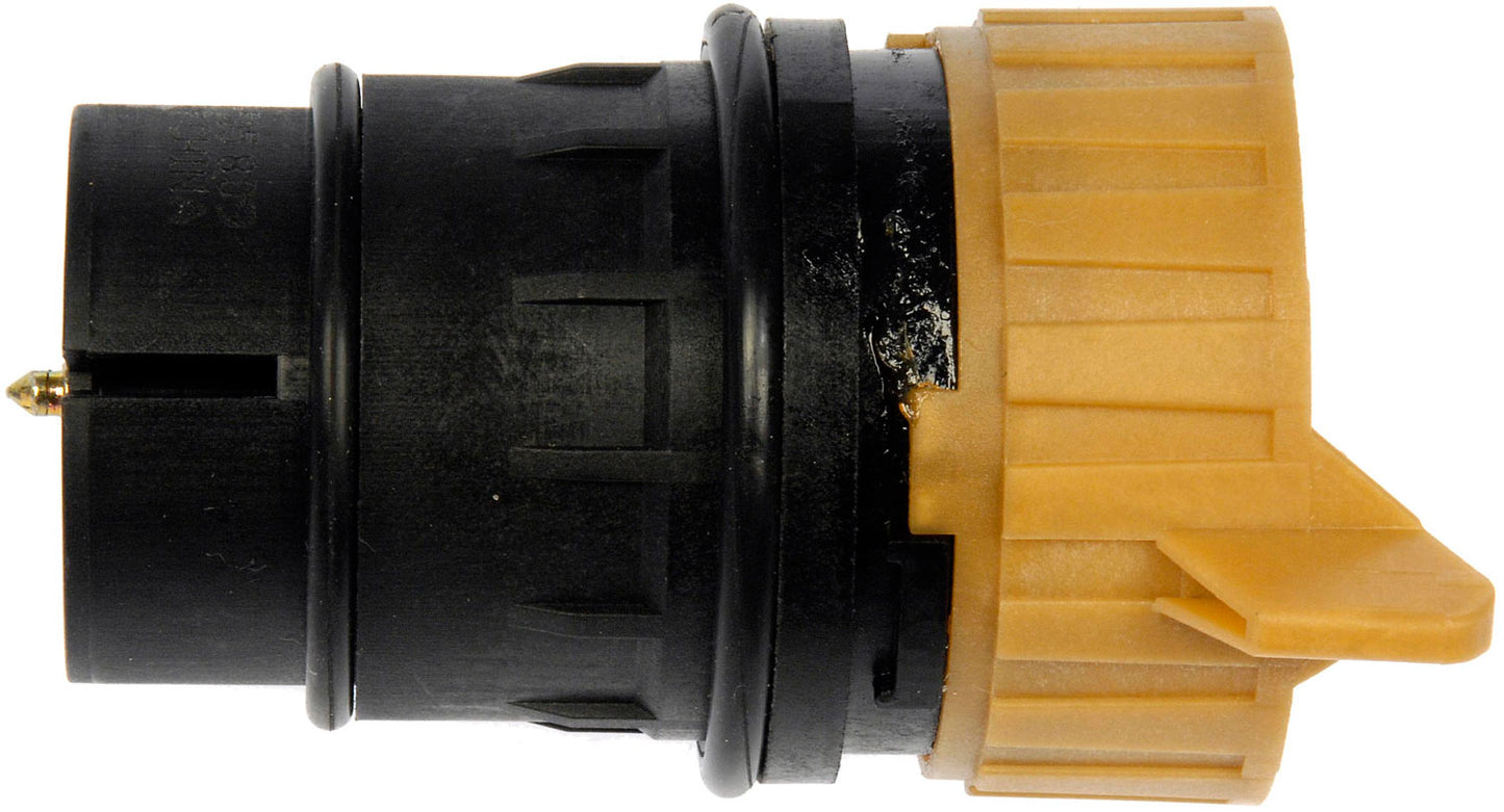 Trans Plug Adapater - Dorman# 917-505