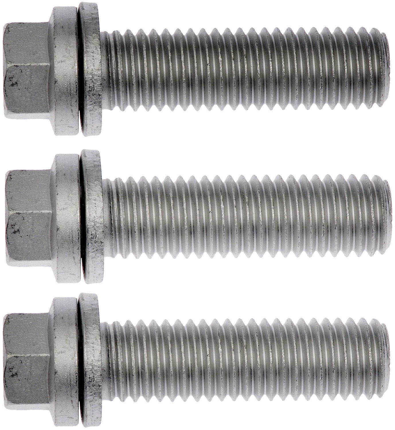 Hub And Bearing Mounting Bolts (Dorman 917-507)